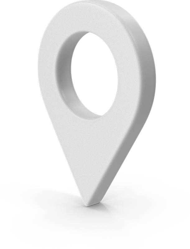 map_pin